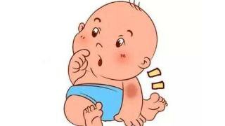 『今日处暑』鲜红斑痣患者如何做好日常的饮食调理？